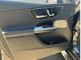 MERCEDES-BENZ GLC 200 2026 - 15