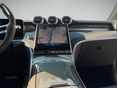 MERCEDES-BENZ GLC 200 2026 - 16