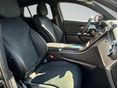 MERCEDES-BENZ GLC 200 2026 - 17