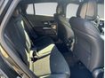 MERCEDES-BENZ GLC 200 2026 - 18
