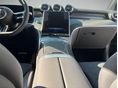 MERCEDES-BENZ GLC 200 2026 - 19