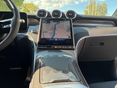 MERCEDES-BENZ GLC 200 2026 - 20