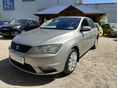 SEAT TOLEDO 1.6 CR TDI Style 2 Tulajos! 157.091- Km Bemutató videóval!