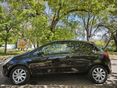 OPEL CORSA D 1.0 Essentia Piacvezető áron/Alacsony fogyasztás/Olcsó üzemeltetés/Klima!!