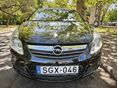 OPEL CORSA D 1.0 Essentia Piacvezető áron/Alacsony fogyasztás/Olcsó üzemeltetés/Klima!!