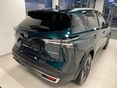 NISSAN QASHQAI 2026 - 4