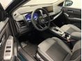 NISSAN QASHQAI 2026 - 5