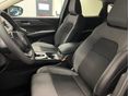 NISSAN QASHQAI 2026 - 6