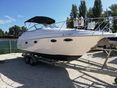 CHRIS CRAFT 