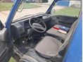 MAZDA E 2200 1999/5 - 6