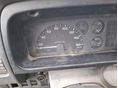 MAZDA E 2200 1999/5 - 7