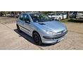PEUGEOT 206 2003 - 2