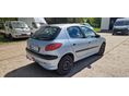 PEUGEOT 206 2003 - 3