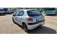 PEUGEOT 206 2003 - 4