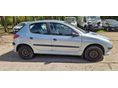 PEUGEOT 206 2003 - 6