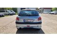 PEUGEOT 206 2003 - 8
