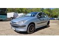 PEUGEOT 206 2003 - 9