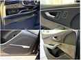 AUDI SQ7 2020/7 - 18