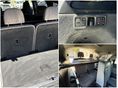 AUDI SQ7 2020/7 - 30