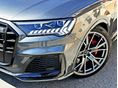 AUDI SQ7 2020/7 - 2