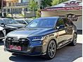 AUDI SQ7 2020/7 - 3