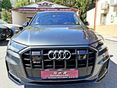 AUDI SQ7 2020/7 - 4