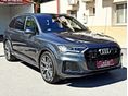 AUDI SQ7 2020/7 - 5
