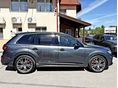 AUDI SQ7 2020/7 - 6