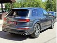 AUDI SQ7 2020/7 - 7