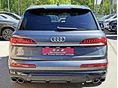 AUDI SQ7 2020/7 - 8