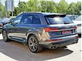 AUDI SQ7 2020/7 - 9