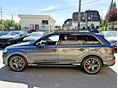 AUDI SQ7 2020/7 - 10