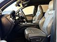 AUDI SQ7 2020/7 - 25