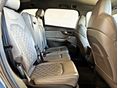 AUDI SQ7 2020/7 - 28