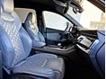 AUDI SQ7 2020/7 - 29