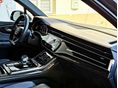 AUDI SQ7 2020/7 - 15
