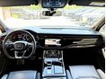 AUDI SQ7 2020/7 - 13
