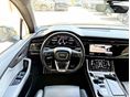 AUDI SQ7 2020/7 - 14