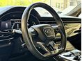 AUDI SQ7 2020/7 - 16