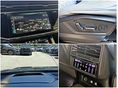 AUDI SQ7 2020/7 - 21