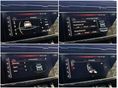 AUDI SQ7 2020/7 - 22