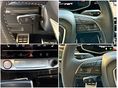 AUDI SQ7 2020/7 - 23