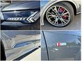 AUDI SQ7 2020/7 - 11