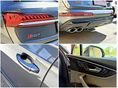 AUDI SQ7 2020/7 - 12