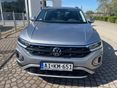 VOLKSWAGEN T-ROC 2025/3 - 2