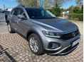 VOLKSWAGEN T-ROC 2025/3 - 3