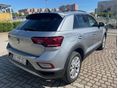 VOLKSWAGEN T-ROC 2025/3 - 4