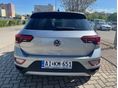 VOLKSWAGEN T-ROC 2025/3 - 5