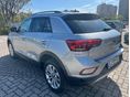 VOLKSWAGEN T-ROC 2025/3 - 6