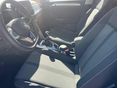 VOLKSWAGEN T-ROC 2025/3 - 7